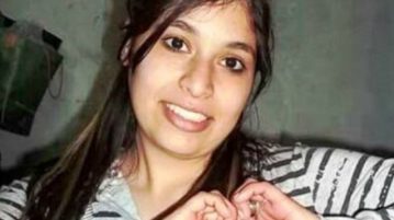 Rafael Calzada: una joven fue asesinada a golpes por la mujer de su tío