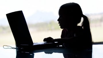 El 70 por ciento de los casos de pedofilia son en el área metropolitana