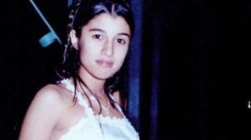 Femicidio de Lucila Yaconis: 14 años de impunidad