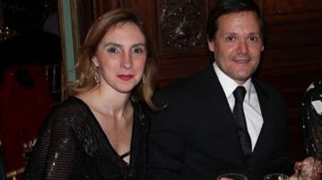 Crimen del country: ¿quiénes juzgan a Farré?