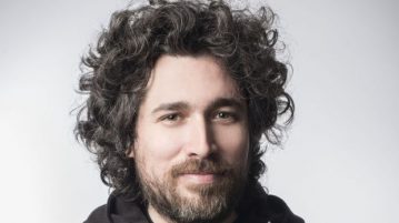 Punto por punto, la denuncia de Mariano Cohn por la muerte de su hermano