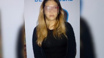 Así cayó la “Narkoreana”, una joven que vendía éxtasis