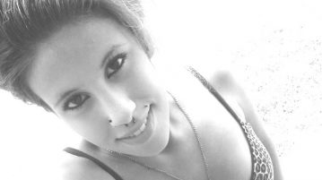 Melina Romero: condenaron a Joel “Chavito” Fernández por el crimen