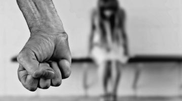 La Plata: una joven denunció que fue drogada, violada y secuestrada