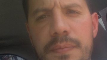 Policía asesinado en Avellaneda: 10 casos en lo que va del año
