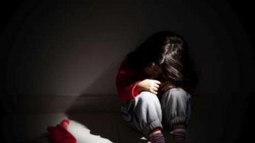 Una nena confesó que era abusada durante una clase de educación sexual: “Mi tío me hace cosas malas”