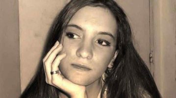 Los policiales de la década: los casos que marcaron el año 2013 en Argentina