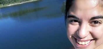 A tres años del femicidio de Micaela García, esperan fallo del Supremo Tribunal entrerriano para un nuevo juicio